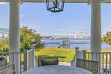 4626 River Point Road - Photo 53