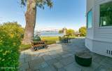 4626 River Point Road - Photo 54