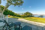 4626 River Point Road - Photo 55
