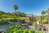 4626 River Point Road - Photo 57