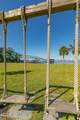 4626 River Point Road - Photo 58