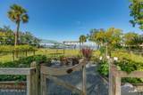 4626 River Point Road - Photo 59