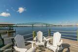 4626 River Point Road - Photo 6