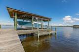 4626 River Point Road - Photo 61