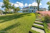 4626 River Point Road - Photo 63