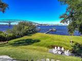 4626 River Point Road - Photo 65