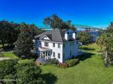 4626 River Point Road - Photo 66