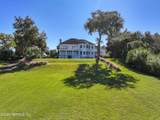 4626 River Point Road - Photo 67