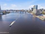 4626 River Point Road - Photo 75