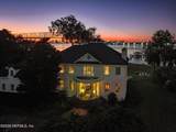 4626 River Point Road - Photo 76