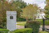 4626 River Point Road - Photo 8