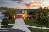 52 Dyer Court - Photo 1