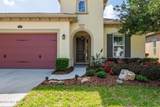 52 Dyer Court - Photo 10