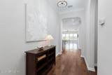 52 Dyer Court - Photo 11