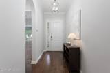 52 Dyer Court - Photo 12