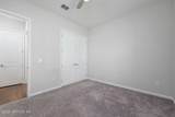 52 Dyer Court - Photo 14