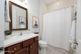 52 Dyer Court - Photo 16