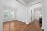 52 Dyer Court - Photo 17