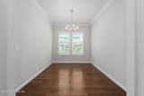 52 Dyer Court - Photo 18