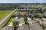 52 Dyer Court - Photo 2