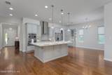 52 Dyer Court - Photo 21
