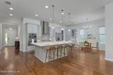 52 Dyer Court - Photo 22