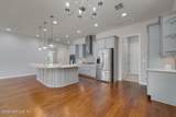 52 Dyer Court - Photo 23