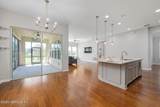 52 Dyer Court - Photo 29