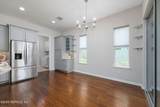 52 Dyer Court - Photo 30