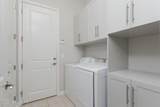 52 Dyer Court - Photo 31