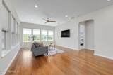 52 Dyer Court - Photo 32