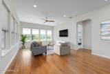 52 Dyer Court - Photo 33