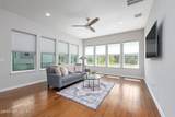 52 Dyer Court - Photo 34