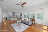52 Dyer Court - Photo 35