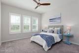 52 Dyer Court - Photo 36