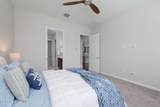 52 Dyer Court - Photo 38