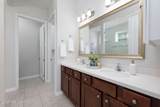 52 Dyer Court - Photo 39