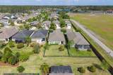 52 Dyer Court - Photo 4