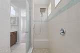 52 Dyer Court - Photo 40
