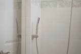 52 Dyer Court - Photo 41