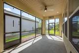 52 Dyer Court - Photo 46