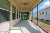 52 Dyer Court - Photo 48