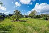 52 Dyer Court - Photo 49
