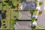 52 Dyer Court - Photo 5