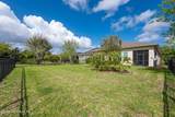 52 Dyer Court - Photo 50