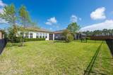 52 Dyer Court - Photo 51