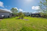 52 Dyer Court - Photo 52