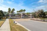 52 Dyer Court - Photo 55