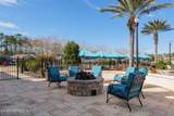 52 Dyer Court - Photo 65
