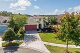 52 Dyer Court - Photo 7